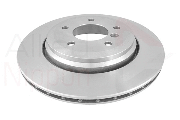 Brake Disc (AND6336)