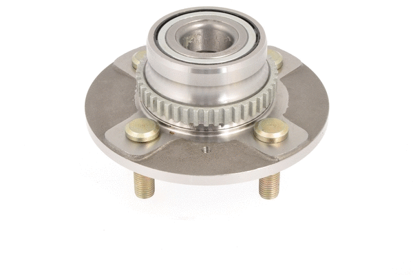 Wheel Bearing Kit (CHA013)