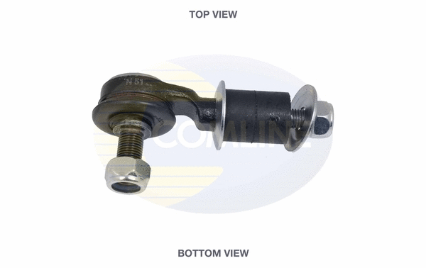 Link/Coupling Rod, stabiliser bar (CSL7034)