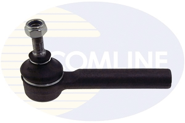Tie Rod End (CTR3290)