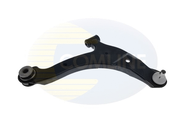 Control/Trailing Arm, wheel suspension (CCA2048)