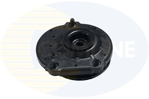 Suspension Strut Support Mount (CTSM9073)