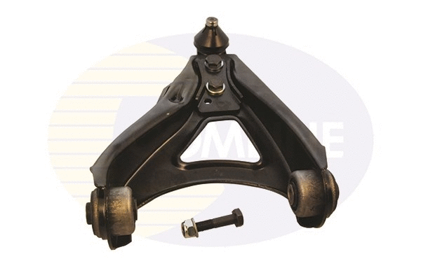 Control/Trailing Arm, wheel suspension (CCA1193)