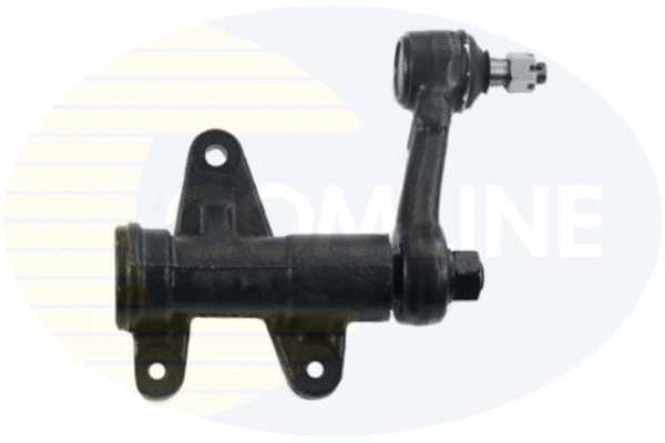Pitman Arm (CTR4051)