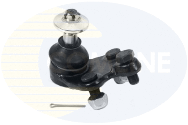 Ball Joint (CBJ7222)