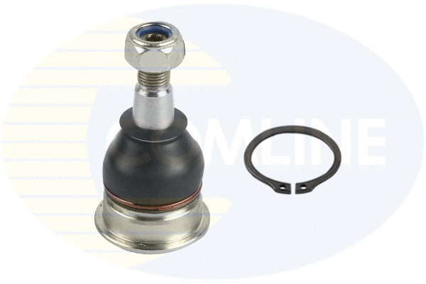 Ball Joint (CBJ7321)