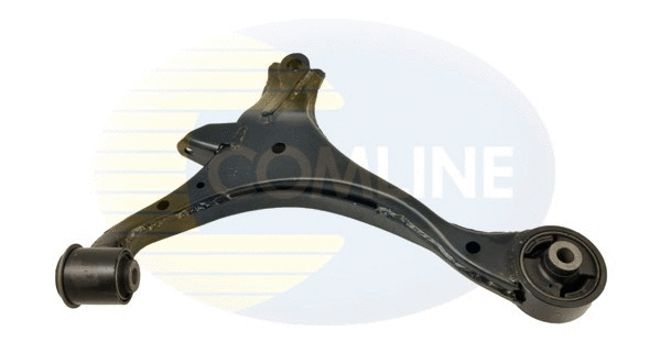 Control/Trailing Arm, wheel suspension (CCA1034)