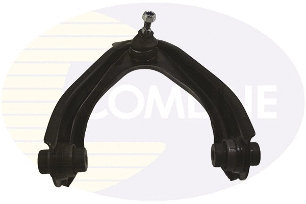 Control/Trailing Arm, wheel suspension (CCA1264L)