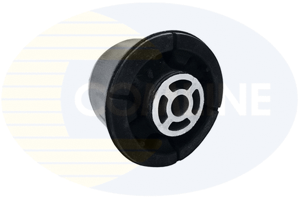 Bushing, axle beam (CRB3482)