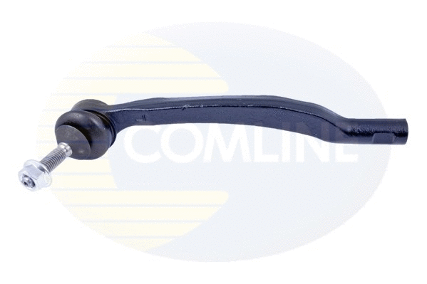 Tie Rod End (CTR1069)