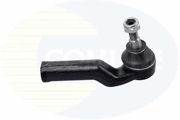 Tie Rod End (CTR1082)