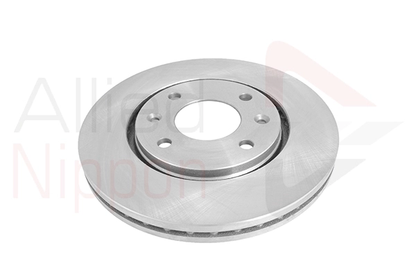 Brake Disc (AND6879)