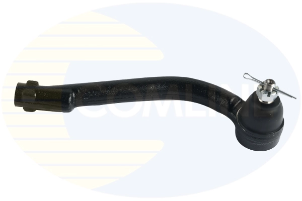 Tie Rod End (CTRE2207)