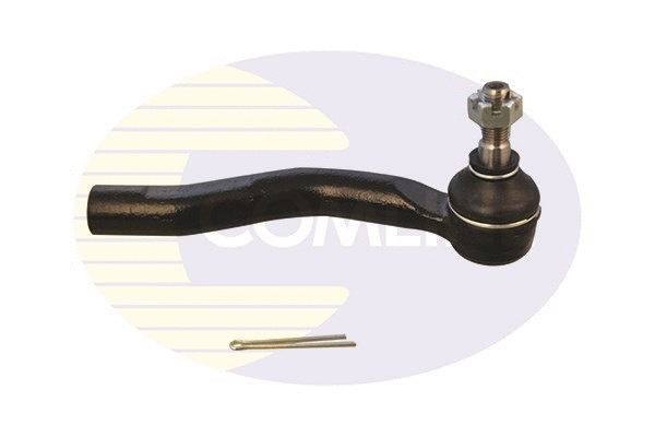 Tie Rod End (CTR2098)