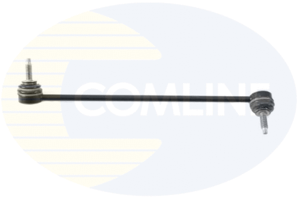 Link/Coupling Rod, stabiliser bar (CSL6139)