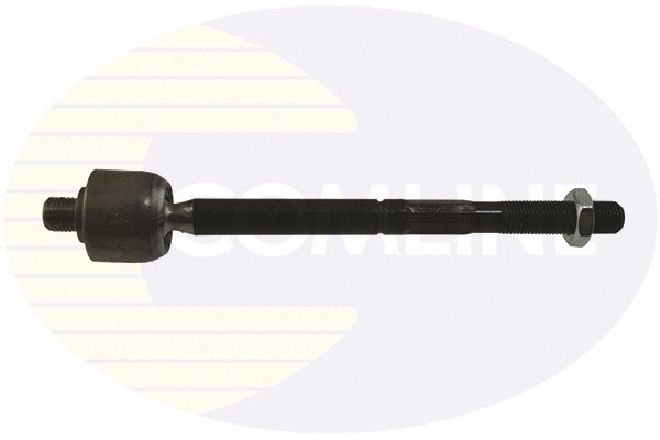Inner Tie Rod (CTR3315)