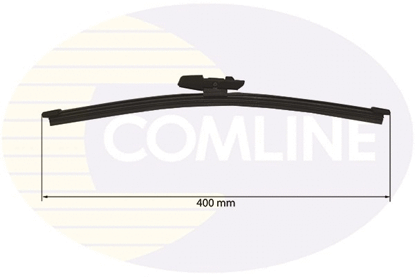 Wiper Blade (CRWB400D)