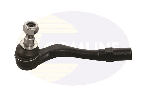 Tie Rod End (CTR1088)