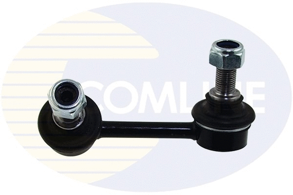 Link/Coupling Rod, stabiliser bar (CSL5082)