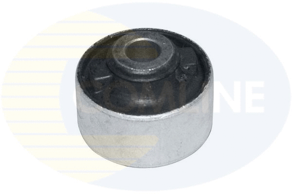Mounting, control/trailing arm (CRB3498)