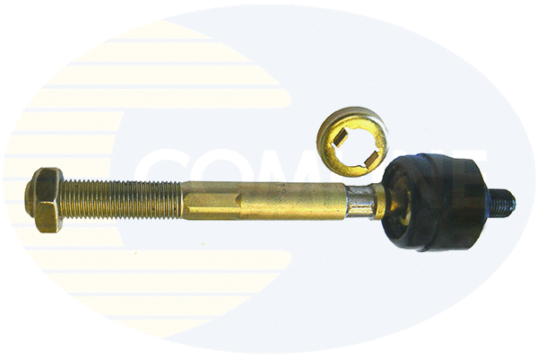 Inner Tie Rod (CTR3434)