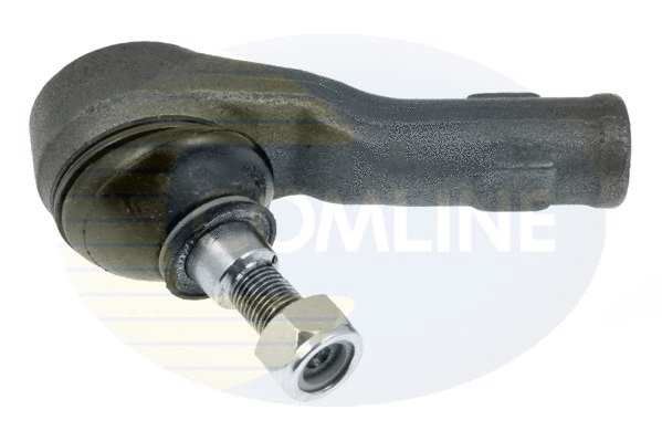Tie Rod End (CTR3133)