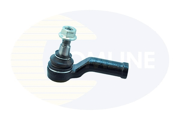 Tie Rod End (CTR2083)