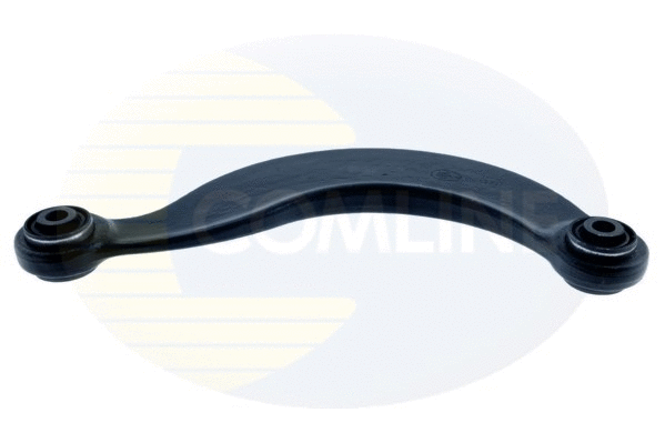 Control/Trailing Arm, wheel suspension (CCA3007)