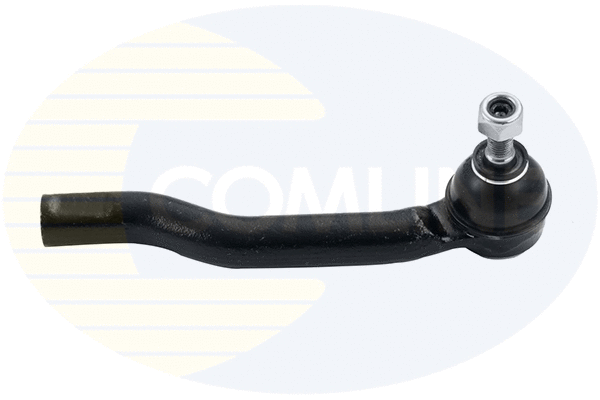 Tie Rod End (CTRE2229)