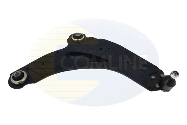 Control/Trailing Arm, wheel suspension (CCA2031)