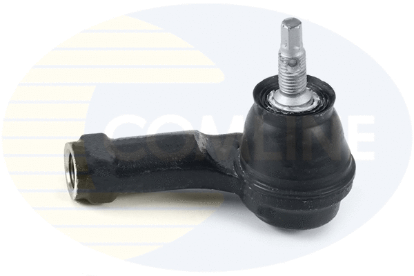 Tie Rod End (CTRE2234)