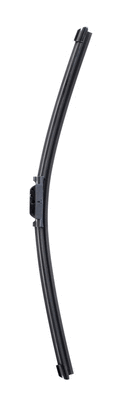 Wiper Blade (CF43B)