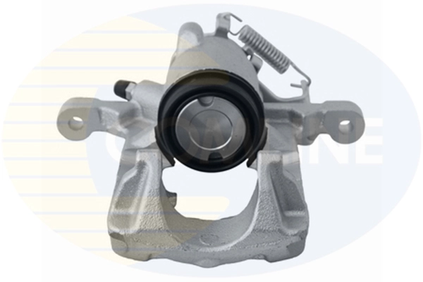 Brake Caliper (CBC565R)