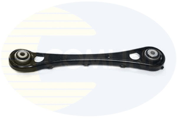 Control/Trailing Arm, wheel suspension (CCA3092)