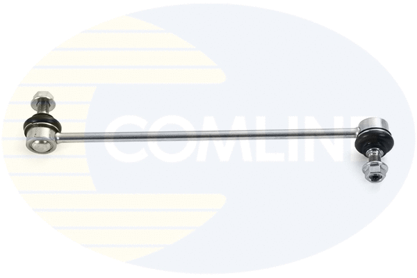 Link/Coupling Rod, stabiliser bar (CSL7389)