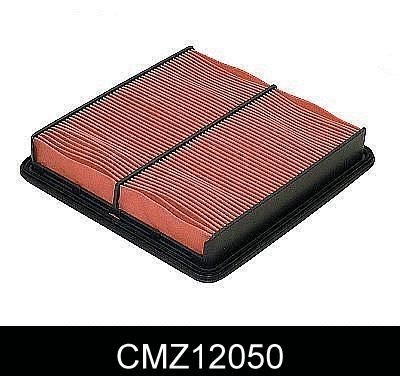 Air Filter (CMZ12050)