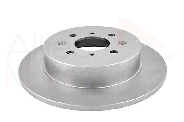 Brake Disc (AND6088)