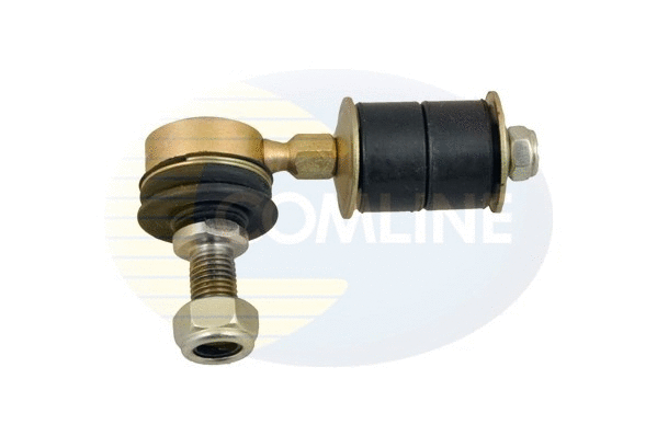 Link/Coupling Rod, stabiliser bar (CSL7015)