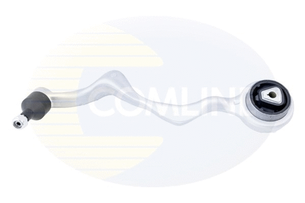 Control/Trailing Arm, wheel suspension (CCA2160)