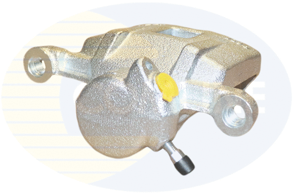 Brake Caliper (CBC297L)