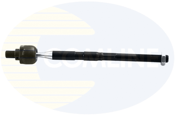 Inner Tie Rod (CTR3345)