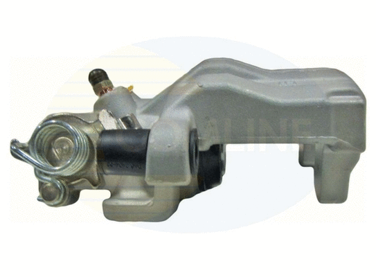 Brake Caliper (CBC134L)