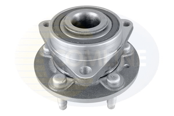 Wheel Bearing Kit (CHA118)
