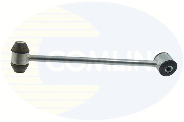 Link/Coupling Rod, stabiliser bar (CSL5062)