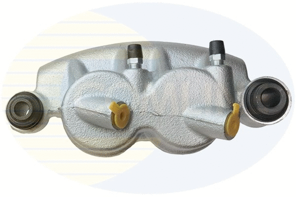 Brake Caliper (CBC276R)