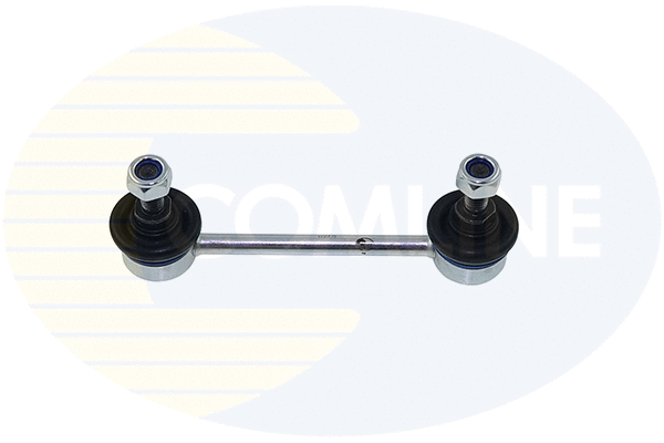 Link/Coupling Rod, stabiliser bar (CSL7341)