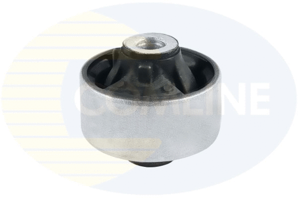 Mounting, control/trailing arm (CRB3502)