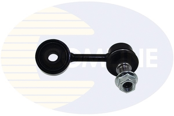 Link/Coupling Rod, stabiliser bar (CSL5085)