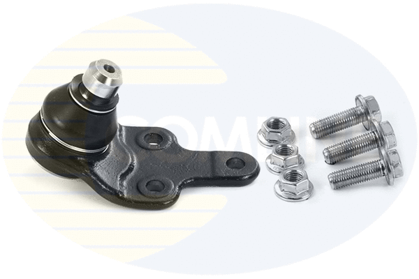 Ball Joint (CBJ5033)