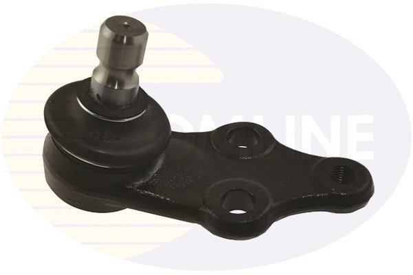 Ball Joint (CBJ7162)